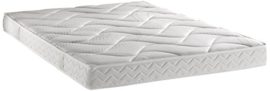 Dunlopillo-Matelas-Rve-Arotex-0