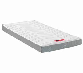 Dunlopillo-Matelas-en-Mousse-14-cm-0-0