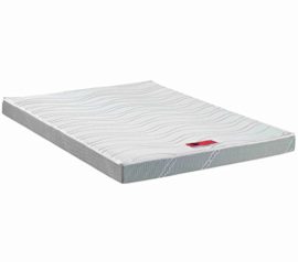 Dunlopillo-Matelas-en-Mousse-14-cm-0-1