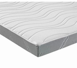 Dunlopillo-Matelas-en-Mousse-14-cm-0-2