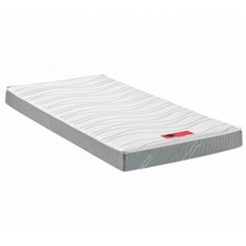 Dunlopillo Matelas en Mousse 14 cm Dunlopillo Matelas en Mousse 14 cm 2