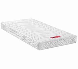 Dunlopillo-Matelas-en-Mousse-15-cm-0-0