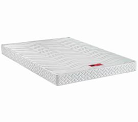 Dunlopillo-Matelas-en-Mousse-15-cm-0-1