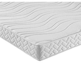 Dunlopillo-Matelas-en-Mousse-15-cm-0-2