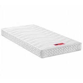 Dunlopillo-Matelas-en-Mousse-15-cm-0