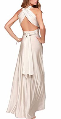 Emma-Femme-Sexy-V-Col-Robe-Elgante-Soire-sans-Dos-Cocktail-Robes-Longue-Bandage-Noces-Long-Dress-0