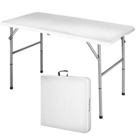 Ensemble table bancs de camping koffertisch table de jardin table de balcon table à manger table pliante Ensemble table bancs de camping koffertisch table de jardin table de balcon table à manger table pliante