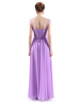 Ever-Pretty-Robe-de-Demoiselle-dhonneur-Femme-en-Ruche–Bretelle-Dos-Nu-Empire-08863-0-0