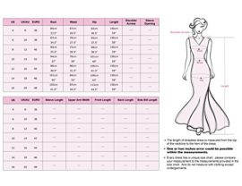 Ever-Pretty-Robe-de-Demoiselle-dhonneur-Femme-en-Ruche–Bretelle-Dos-Nu-Empire-08863-0-1