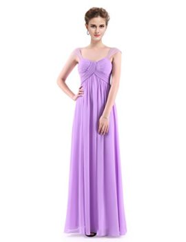 Ever-Pretty-Robe-de-Demoiselle-dhonneur-Femme-en-Ruche--Bretelle-Dos-Nu-Empire-08863-0