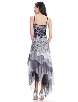 Ever-Pretty-Robe-de-Soire-Asymetrique-en-Dentelle-Volants-Dcollet-Femme-6212B-0-0