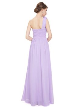 Ever-Pretty-Robe-de-Soire-Longue-Femme-Seule-paule-en-fleurss-Taille-Empire-08237-0-0