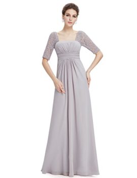 Ever-Pretty-Robe-de-Soire-en-demi-manches-dentelle-08038-0