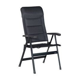 Fauteuil Majestic Fauteuil Majestic