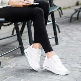 Femme-Basket-Mode-Chaussures-de-Sports-Course-Sneakers-Fitness-Gym-athltique-Multisports-Outdoor-Casual-0-3