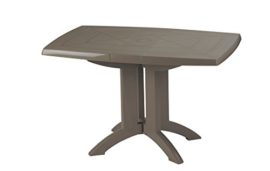 GROSFILLEX-Table-Vega-118-x-77-0
