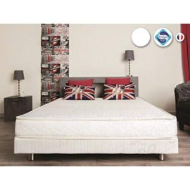 Golden-dream-Matelas-140-x-190cm-15-cm-30kgm-0-0