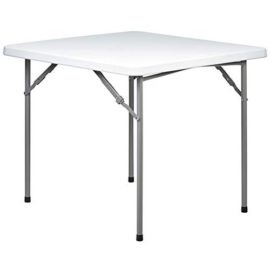 Hartleys-Table-Pliable-Carre-Parfait-pour-lusage-a-lintrieur-ou--lextrieur-0