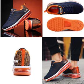 Homme-Femme-Air-Baskets-Chaussures-Gym-Fitness-Sport-Sneakers-Style-Running-Multicolore-Respirante-0-1