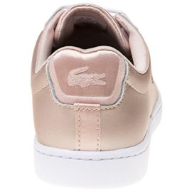 Lacoste-Sneakers-Femme-Carnaby-Evo-35SPW0014-0-1