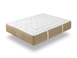 Living Sofa SIMPUR Relax | Matelas mémoire de Forme Luxe Bliss Confort Épaisseur 30 cm Living Sofa SIMPUR Relax | Matelas mémoire de Forme Luxe Bliss Confort Épaisseur 30 cm 5