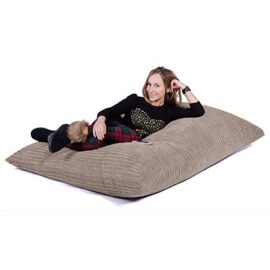 Lounge-Pug-Pouf-Gant-XXL-Ctel-Vison-0-3