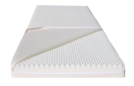 MATELAS-MDF-80X200-EN-DESSOUS-DU-PRIX-STYLE-CONFORT-RELAX-ORTHOPDIQUE-PAISSEUR-TOTALE-H-11-WATERFOAM-AMOVIBLE-ET-LAVABLE-ANTI-ALLERGIQUE-ET-ANTI-ACARIEN15-ANS-GARANT-LIVRAISON-GRATUITE-0