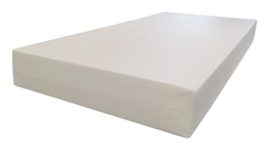 MATELAS-MORFEO-DELUXE-130X190-STYLE-CONFORT-RELAX-ORTHOPDIQUE-PAISSEUR-TOTALE-H-185-cm-WATERFOAM-HOUSSE-EN-ALOE-VERA-AMOVIBLE-ET-LAVABLE-ANTI-ALLERGIQUE-ET-ANTI-ACARIENLIVRAISON-GRATUITE-0-1