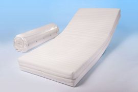 MATELAS MORFEO DELUXE EN DESSOUS DU PRIX, STYLE « CONFORT RELAX » ORTHOPÉDIQUE, ÉPAISSEUR TOTALE H 18,5 cm WATERFOAM , AMOVIBLE ET LAVABLE, ANTI-ALLERGIQUE ET ANTI-ACARIEN. 15 ANS GARANT!!! LIVRAISON GRATUITE!!! MATELAS MORFEO DELUXE EN DESSOUS DU PRIX, STYLE « CONFORT RELAX » ORTHOPÉDIQUE, ÉPAISSEUR TOTALE H 18,5 cm WATERFOAM , AMOVIBLE ET LAVABLE, ANTI-ALLERGIQUE ET ANTI-ACARIEN. 15 ANS GARANT!!! LIVRAISON GRATUITE!!!