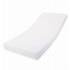 MATELAS MORFEO EN DESSOUS DU PRIX, STYLE « CONFORT RELAX » ORTHOPÉDIQUE, ÉPAISSEUR TOTALE H 14 cm WATERFOAM , AMOVIBLE ET LAVABLE, ANTI-ALLERGIQUE ET ANTI-ACARIEN. 15 ANS GARANT!!! LIVRAISON GRATUITE!!! MATELAS MORFEO EN DESSOUS DU PRIX, STYLE « CONFORT RELAX » ORTHOPÉDIQUE, ÉPAISSEUR TOTALE H 14 cm WATERFOAM , AMOVIBLE ET LAVABLE, ANTI-ALLERGIQUE ET ANTI-ACARIEN. 15 ANS GARANT!!! LIVRAISON GRATUITE!!! 2