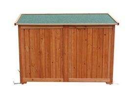 MCombo-Abri-de-Jardin-en-Bois-0-2