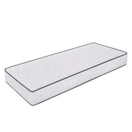 Matelas orthopédique en Waterfoam (Polyuréthane expansé) Matelas orthopédique en Waterfoam (Polyuréthane expansé) 2