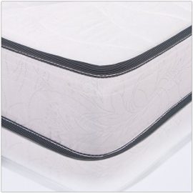 Matelas orthopédique en Waterfoam (Polyuréthane expansé) Matelas orthopédique en Waterfoam (Polyuréthane expansé) 4