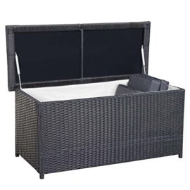 Mendler-Coffre–Coussins-en-Poly-rotin-HWC-D43-Coffre-de-Jardin-290-l-Noir-0-0