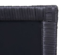 Mendler-Coffre–Coussins-en-Poly-rotin-HWC-D43-Coffre-de-Jardin-290-l-Noir-0-3