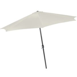 Miadomodo-Parasol-de-Jardin-Impermable-avec-Manivelle-TailleCouleur-au-Choix-0-3