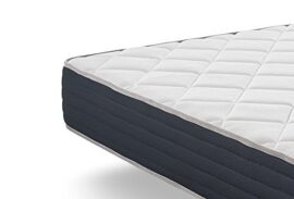 NATURALEX-Matelas-Aura-Mmoire-de-Forme-Thermosoft-Viscotex-Systme-UHR-Blue-Latex-7-Zones-de-Confort-25-cm-0-2