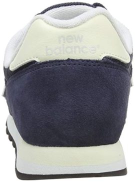 New-Balance-373-Baskets-Femme-0-0