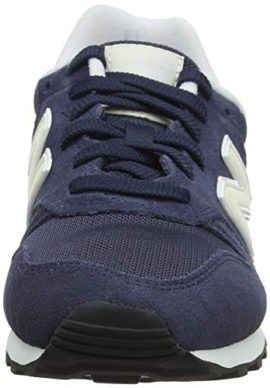 New-Balance-373-Baskets-Femme-0-2