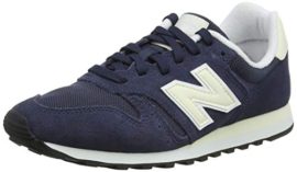 New-Balance-373-Baskets-Femme-0