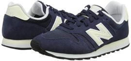 New-Balance-373-Baskets-Femme-0-3