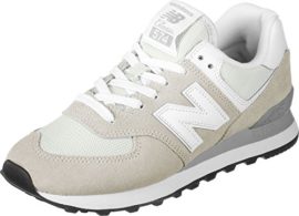 New-Balance-574v2-Core-Baskets-Femme-0-1