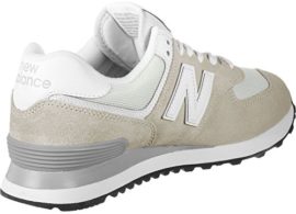 New-Balance-574v2-Core-Baskets-Femme-0