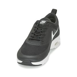 Nike-Air-Max-Thea-Baskets-Basses-Femme-0-1