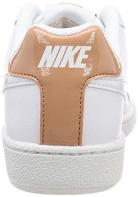 Nike-Court-Royale-Baskets-Femme-0-0