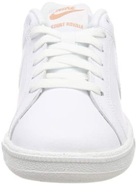 Nike-Court-Royale-Baskets-Femme-0-2