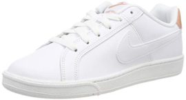 Nike-Court-Royale-Baskets-Femme-0