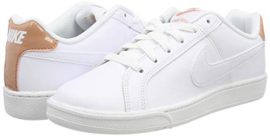 Nike-Court-Royale-Baskets-Femme-0-3