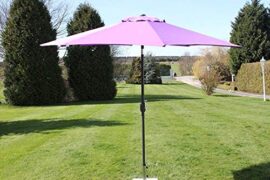 Parasol-inclinable–manivelle-et-structure-mtallique-27-m-ou-3-m-0-3