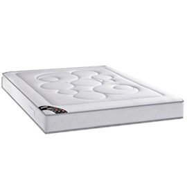 Pirelli Dunlopillo Matelas CLIMO 140×190 Latex Pirelli Dunlopillo Matelas CLIMO 140×190 Latex